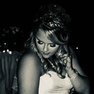 Meet your Posher, Shelby